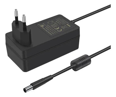 Fuente 5V 2A Vention 10W 3.5mm 1.5 Mts. para pos