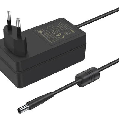 Fuente 5V 2A Vention 10W 3.5mm 1.5 Mts. para pos