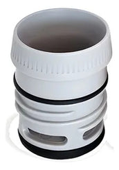 Tapon Stanley Gris (10-10739-004)