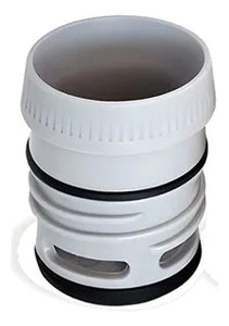 Tapon Stanley Gris (10-10739-004)