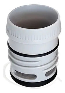 Tapon Stanley Gris (10-10739-004)