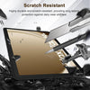 Protector de Pantalla para Samsung A9 Plus A9+ pack x 2 unid