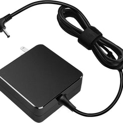 Cargador Gateway Original