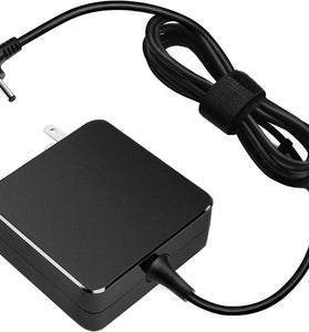 Cargador Gateway Original