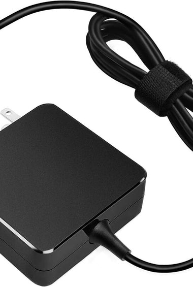 Cargador Gateway Original