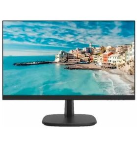 Monitor Hikvision 18.5¨ HDMI / VGA