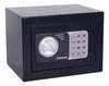 Caja Fuerte 19.5 x 25 x 19.5