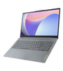 Notebook Lenovo Ideapad 3 I3 N305 1.8 /256/8 / FREF