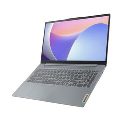 Notebook Lenovo Ideapad 3 I3 N305 1.8 /256/8 / FREF