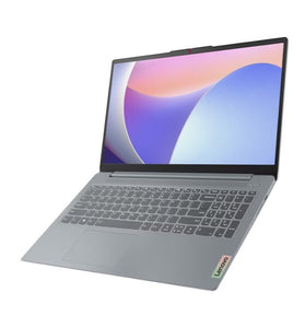 Notebook Lenovo Ideapad 3 I3 N305 1.8 /256/8 / FREF