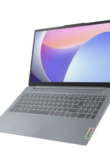 Notebook Lenovo Ideapad 3 I3 N305 1.8 /256/8 / FREF