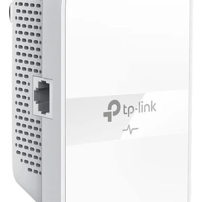Powerline TL-WPA7617 (solo emisor wi fi )