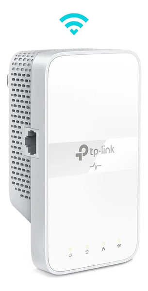 Powerline TL-WPA7617 (solo emisor wi fi )