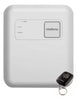 Cercas Electricas