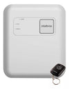 Cerca Eléctrica Central Intelbras ELC 3020