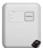 Cerca Eléctrica Central Intelbras ELC 3020