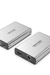 Extensor HDMI X UTP hasta 150 Metros AKBH0-EU Vention