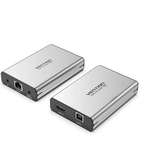 Extensor HDMI X UTP hasta 150 Metros AKBH0-EU Vention