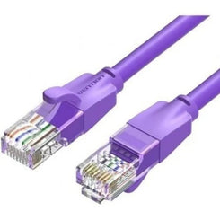 Patchcord Vention PURPLE 2M CAT6 IBEVH
