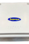 Caja Estanco 10 x 10 cm x 6.5 IP55 FUPESA