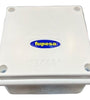 Caja Estanco 10 x 10 cm x 6.5 IP55 FUPESA