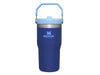 Vaso Termico Stanley Tumbler 20 OZ / 600ml Azul-Lapis