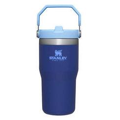 Vaso Termico Stanley Tumbler 20 OZ / 590ml Azul-Lapis