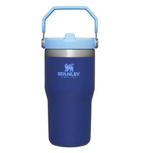 Vaso Termico Stanley Tumbler 20 OZ / 590ml Azul-Lapis