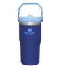 Vaso Termico Stanley Tumbler 20 OZ / 600ml Azul-Lapis