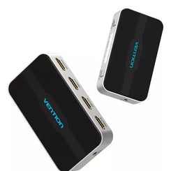 Switch HDMI 3 en 1 AFFH0 Vention