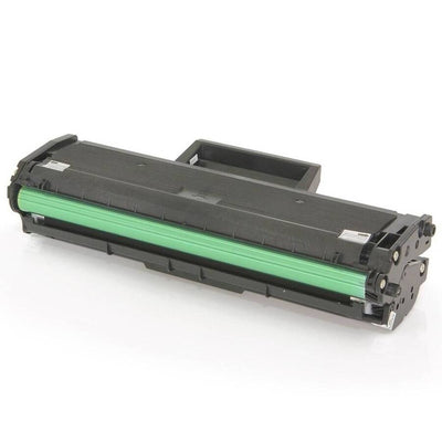 Toner compatible HP 105 con chip 3000 copias