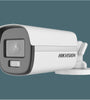 Camara Hikvision Colorvu Bullet DS-2CE12DF0T-F 2.0MP 40 Mts.