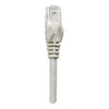 Cable Patchcord Intellinet Cat 6 1.5 mts 100% Cobre