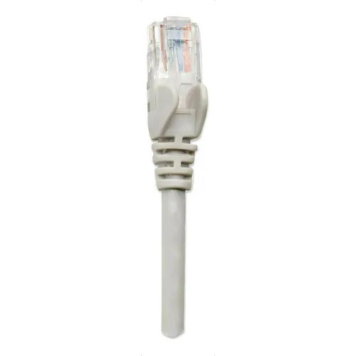 Cable Patchcord Intellinet Cat 6 1.5 mts 100% Cobre