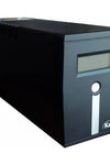 UPS KAISE 600 VA | Interactiva |