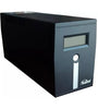 UPS KAISE 600 VA | Interactiva |