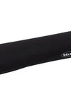 Pad Apoya Muñecas Belkin p/Teclado F8E263-BLK