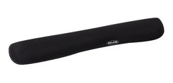 Pad Apoya Muñecas Belkin p/Teclado F8E263-BLK