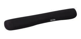 Pad Apoya Muñecas Belkin p/Teclado F8E263-BLK