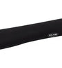 Pad Apoya Muñecas Belkin p/Teclado F8E263-BLK