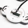 Repetidor SOLT SR5-BPR