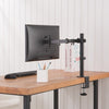 Soporte para Monitor Bratek 17-32"