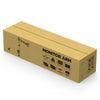 Soporte para Monitor Bratek 17-32"