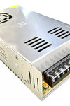 Fuente 12v 30 A 360W Metálica