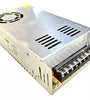 Fuente 12v 30 A 360W Metálica