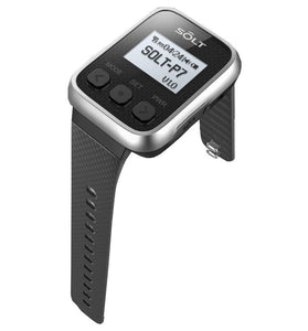 Localizador SOLT Mod. SP7-100 ( Tipo Reloj)