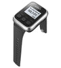 Localizador SOLT Mod. SP7-100 ( Tipo Reloj)