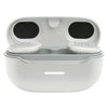 Auricular JBL Endurance Race TWS Bluetooth Blanco