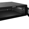 Rack de Pared 3U Intelbras 550 x 200