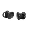 Auricular JBL Endurance Race TWS Bluetooth Negro